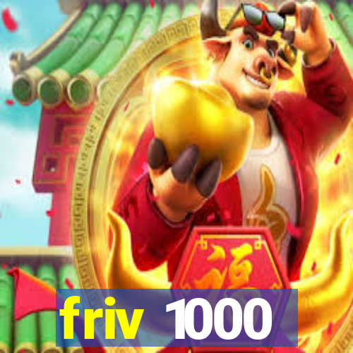 friv 1000